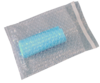 Bubble Wrap Bag 250x300+50 with self-adhesive flap