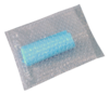 Bubble Wrap Bag 100x150+50 with simple flap