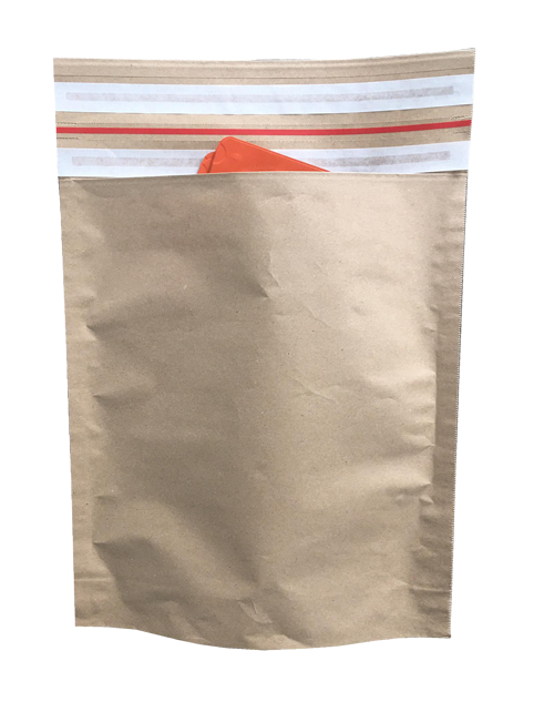 Papier-Versandtaschen-mit-Klebeverschluss-2