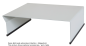 Preview: Folienschweißgerät 320 mm