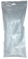 Preview: Einlagenbeutel ohne Tasche für Dokumente - PE Folie transparent