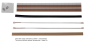 Preview: Folienschweißgerät 320 mm