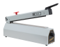 Preview: Folienschweißgerät 320 mm