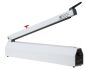 Preview: Folienschweißgerät 620 mm