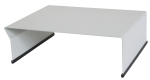 work table for heat sealer 320 mm