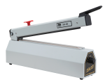 Heat Seal Machine 320 mm