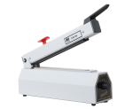 Heat Seal Machine 236 mm